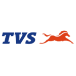 tvs-logo2