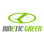 kinetic-green