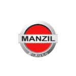 manzil